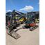  Raupenbagger Eurocomach ES 35.2 ZT | Midibagger Herne 12466446